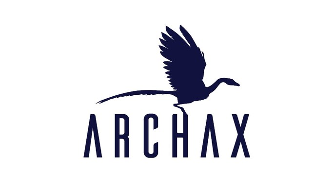 Archax pH7