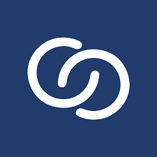 Cloud Employee (Consultant)