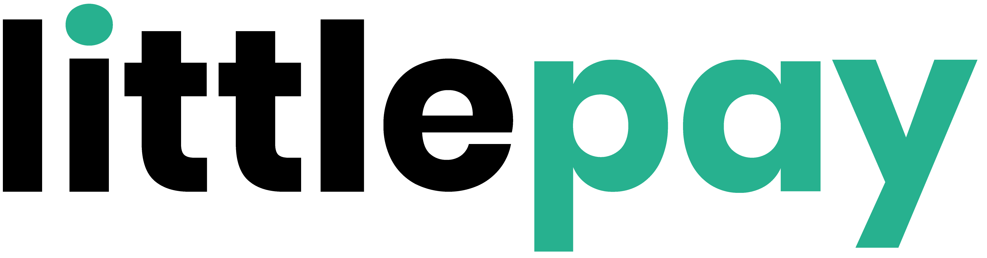 Littlepay